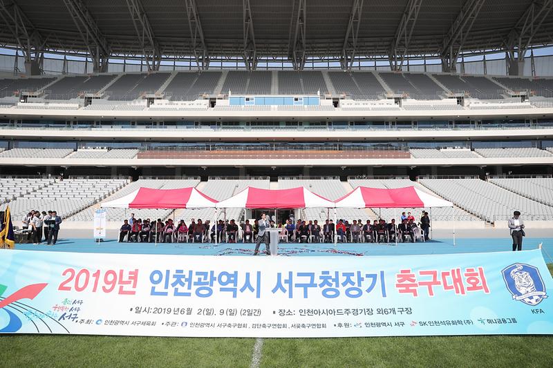 Young-8251.jpg 이미지