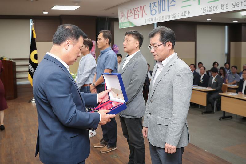 Young-8274.jpg 이미지