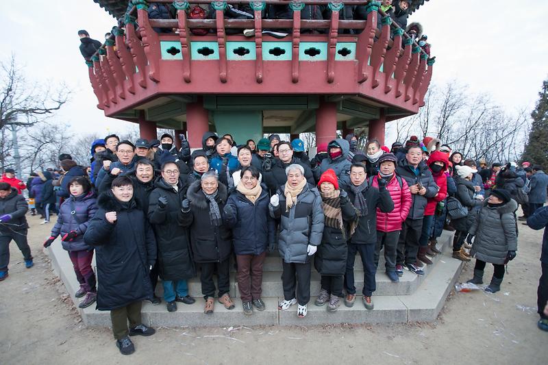 Young-8297.jpg 이미지