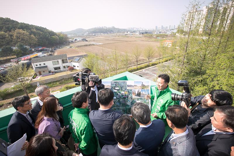 Young-8305.jpg 이미지