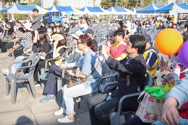 Young-8314.jpg 이미지