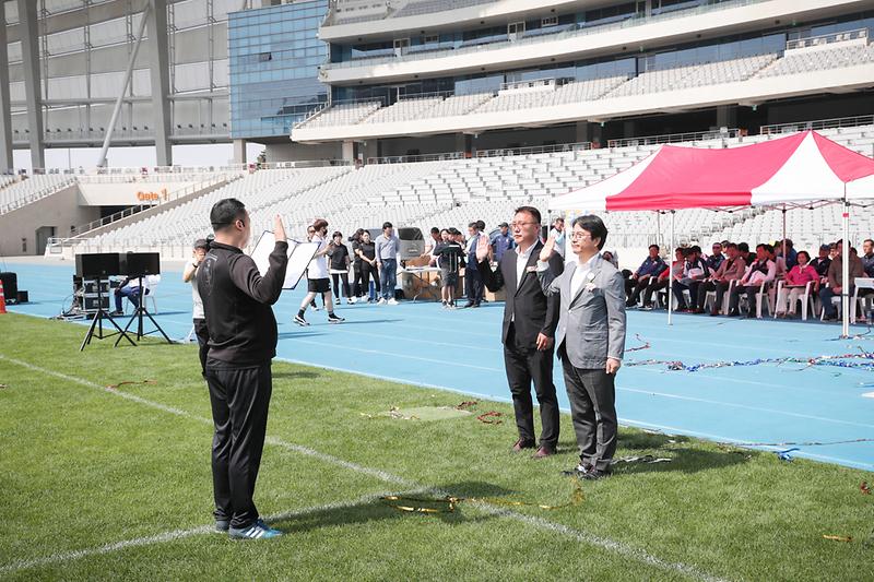 Young-8323.jpg 이미지