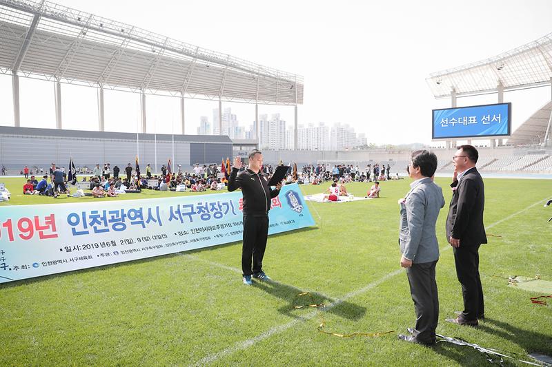 Young-8336.jpg 이미지