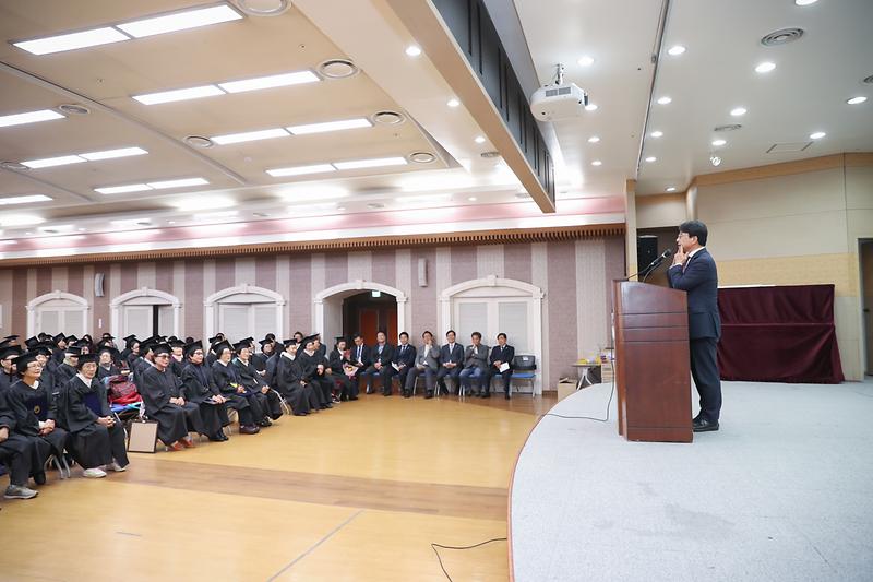 Young-8336.jpg 이미지