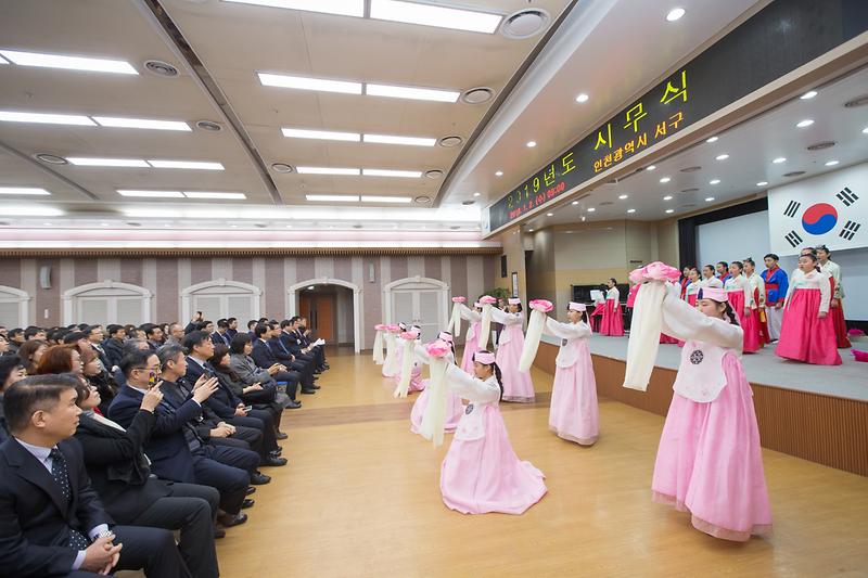 Young-8336.jpg 이미지