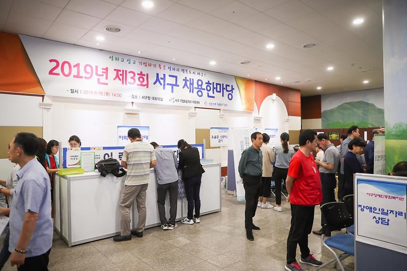 Young-8340-2.jpg 이미지