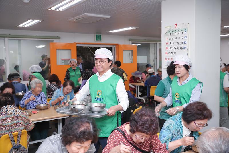 Young-8350.jpg 이미지