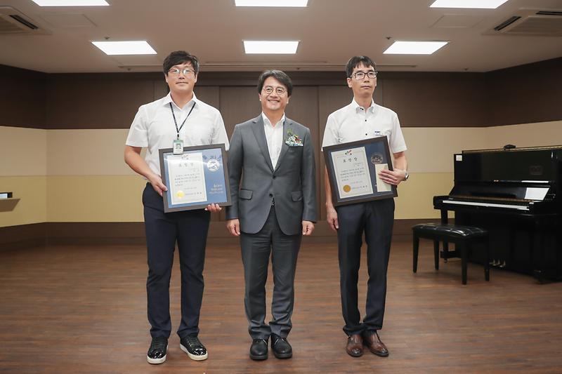 Young-8352.jpg 이미지