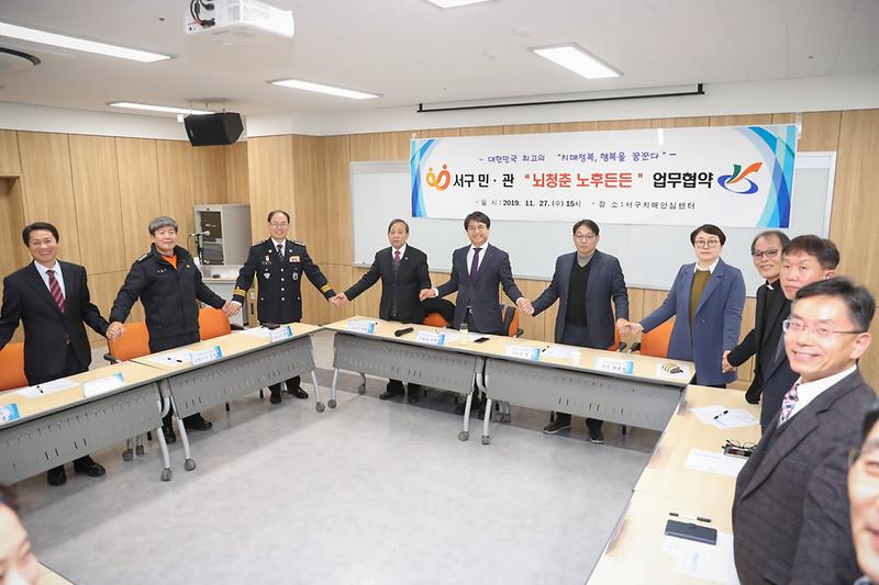 Young-8365.jpg 이미지