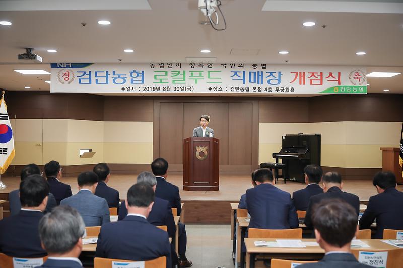 Young-8374.jpg 이미지