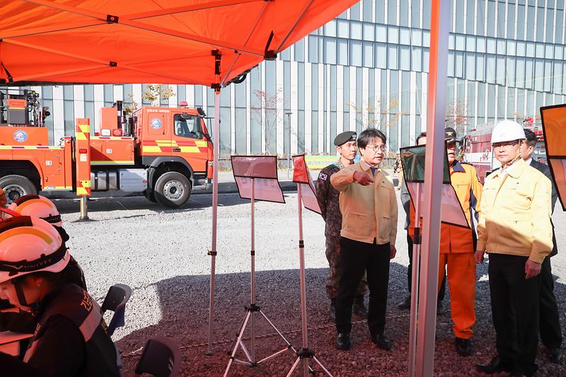 Young-8380.jpg 이미지