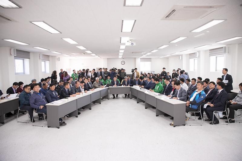 Young-8399.jpg 이미지