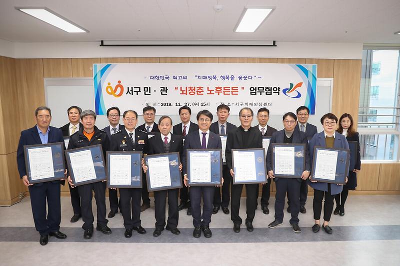 Young-8404.jpg 이미지