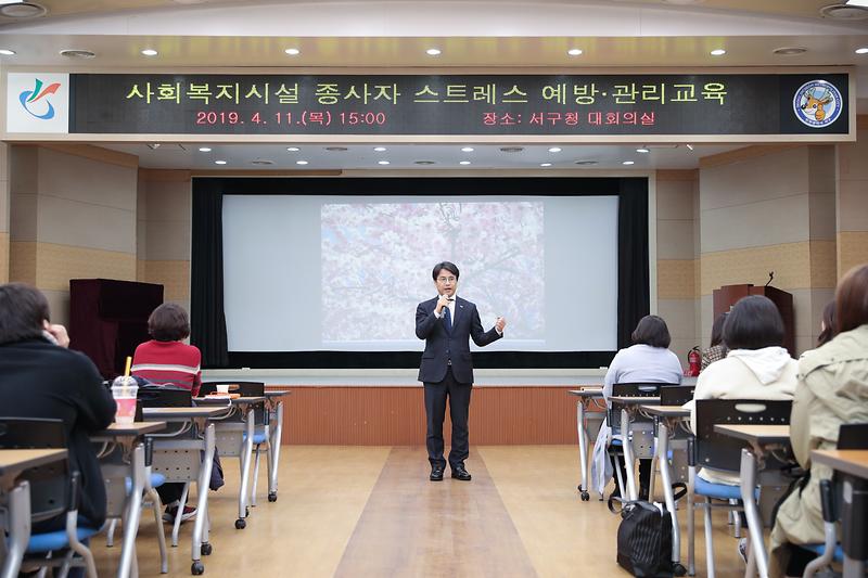 Young-8404.jpg 이미지