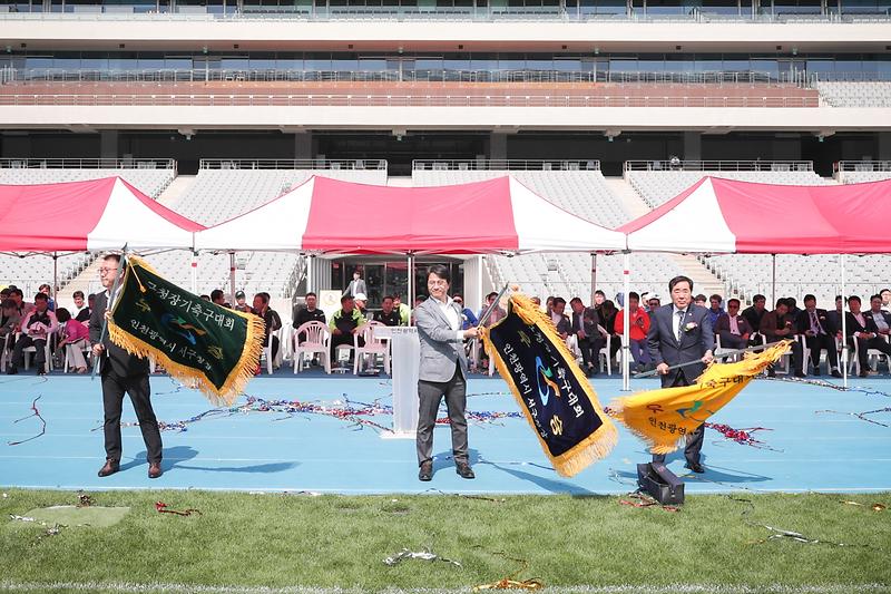 Young-8407.jpg 이미지