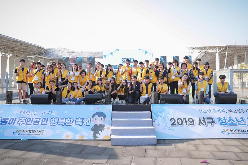 Young-8425.jpg 이미지