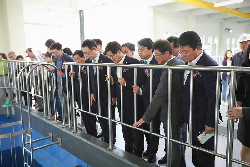 Young-8432-2.jpg 이미지