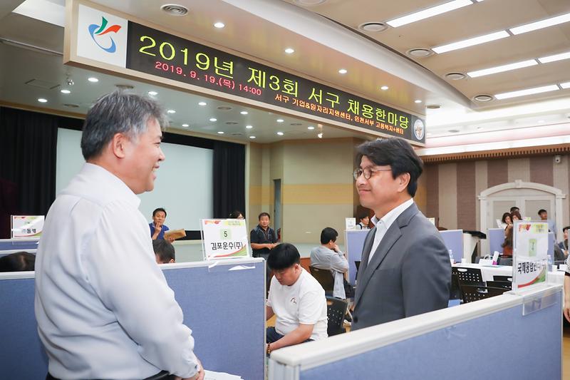 Young-8432-2.jpg 이미지