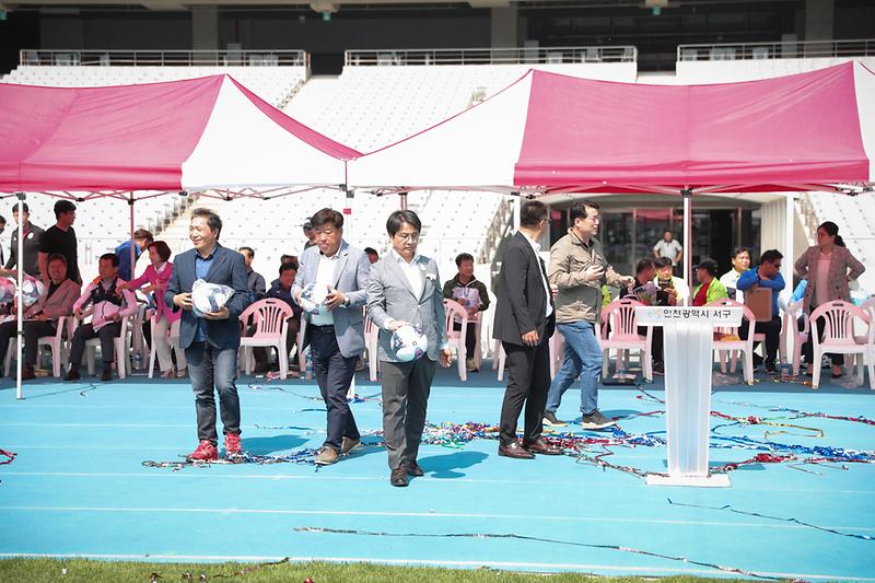 Young-8440.jpg 이미지