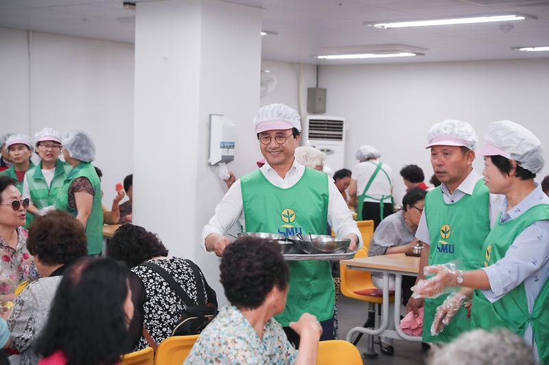 Young-8452.jpg 이미지