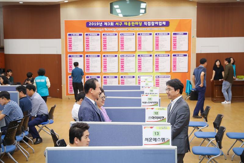 Young-8457-2.jpg 이미지