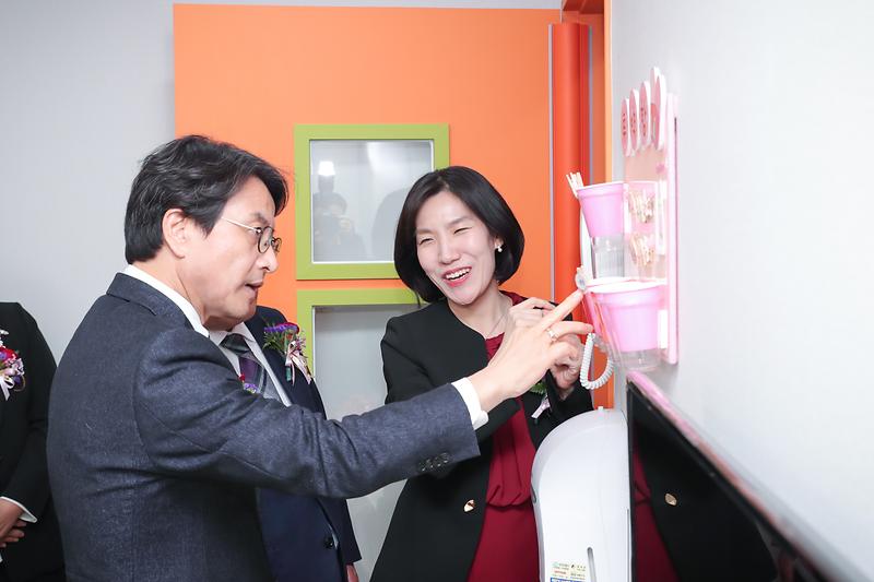 Young-8465.jpg 이미지