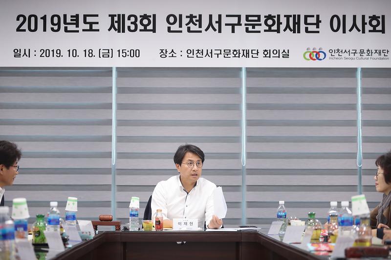 Young-8475.jpg 이미지