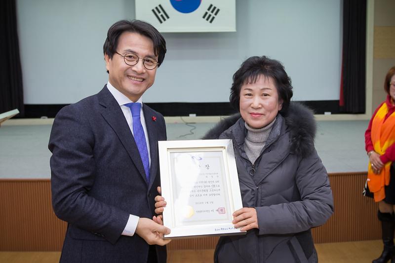 Young-8485.jpg 이미지