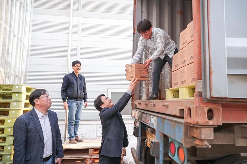 Young-8491.jpg 이미지