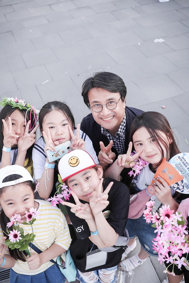 Young-8494.jpg 이미지