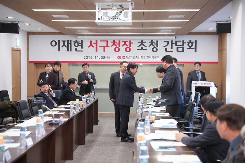 Young-8497.jpg 이미지