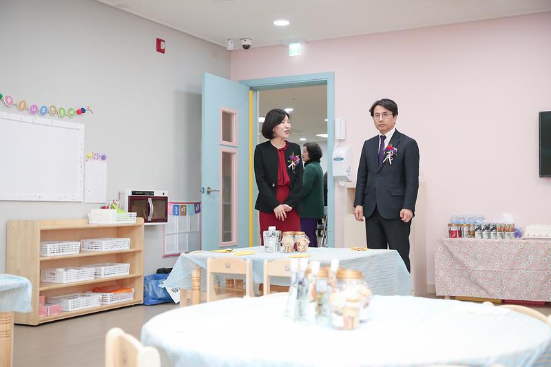 Young-8499.jpg 이미지