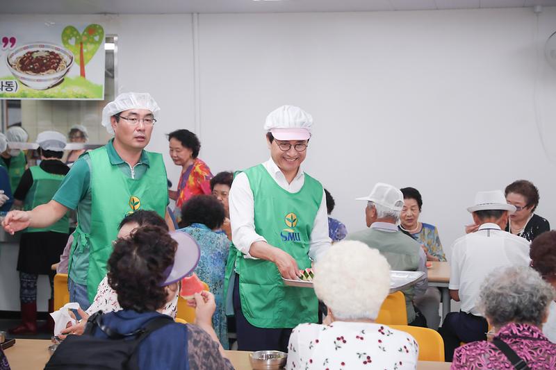 Young-8509.jpg 이미지