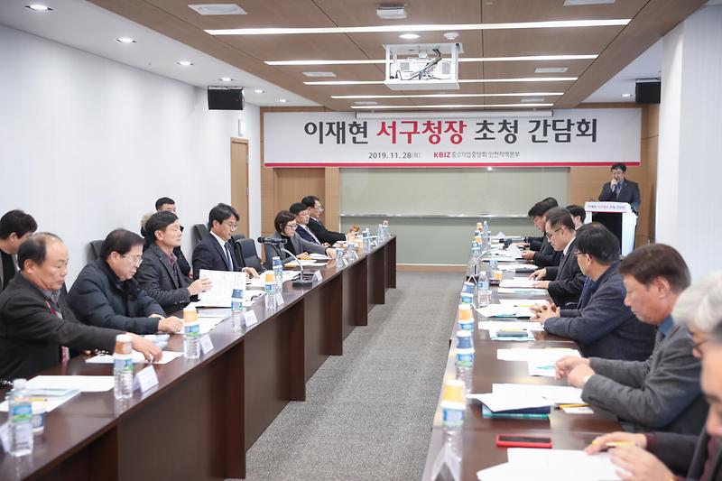 Young-8519.jpg 이미지