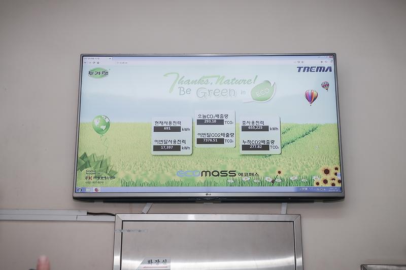 Young-8519.jpg 이미지