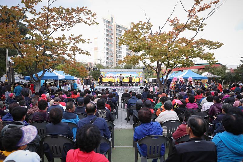 Young-8520.jpg 이미지