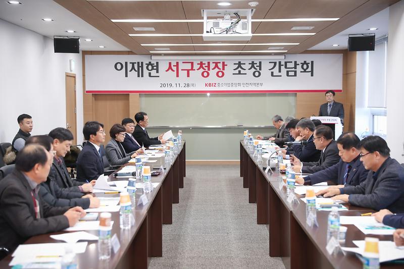 Young-8533.jpg 이미지