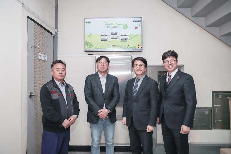 Young-8534.jpg 이미지