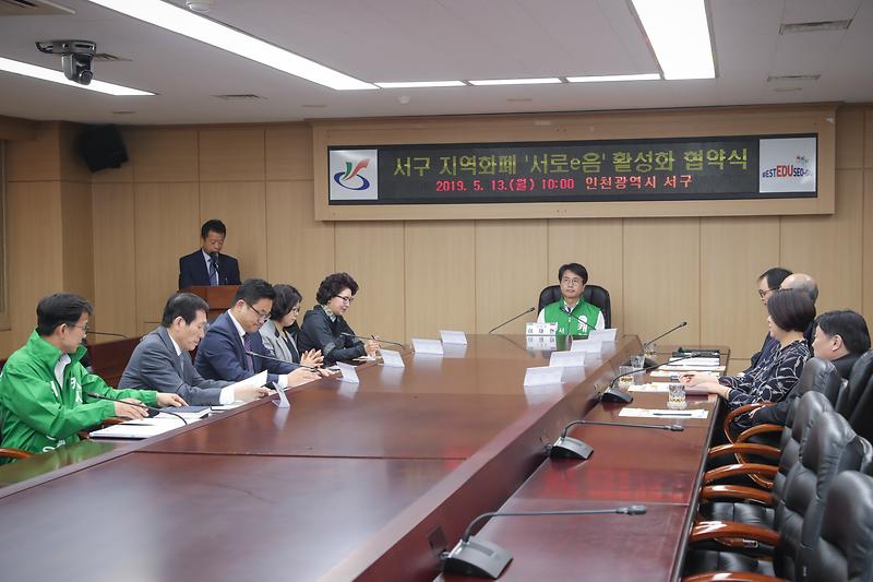 Young-8544.jpg 이미지