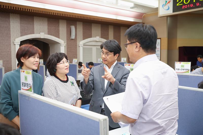 Young-8544-2.jpg 이미지