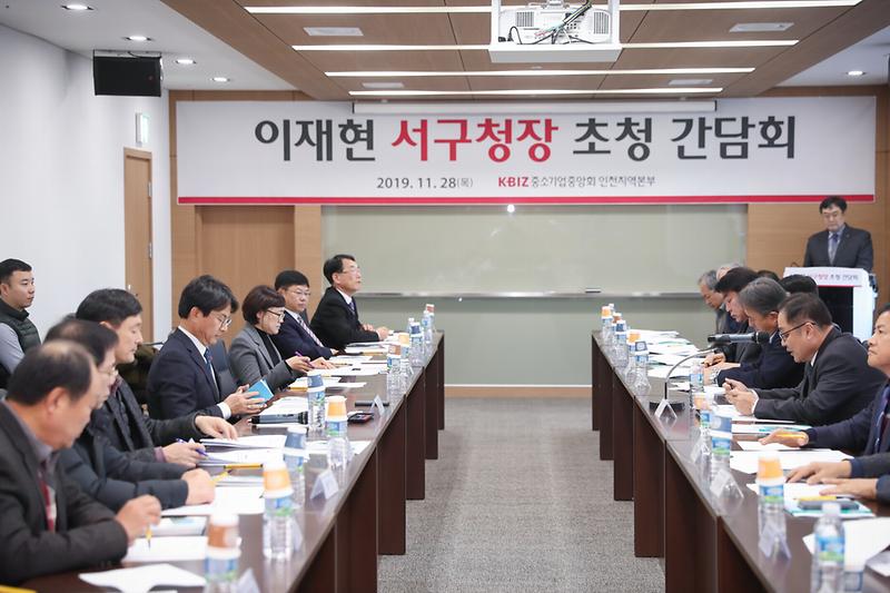 Young-8546.jpg 이미지