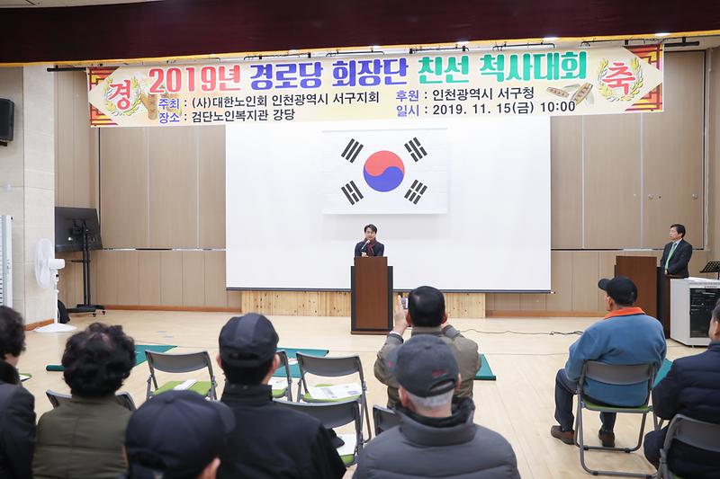 Young-8559.jpg 이미지