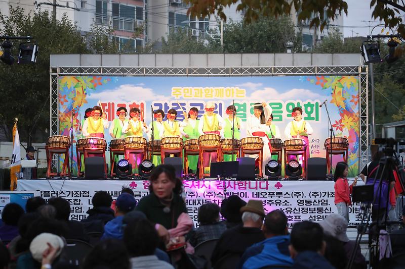 Young-8561.jpg 이미지