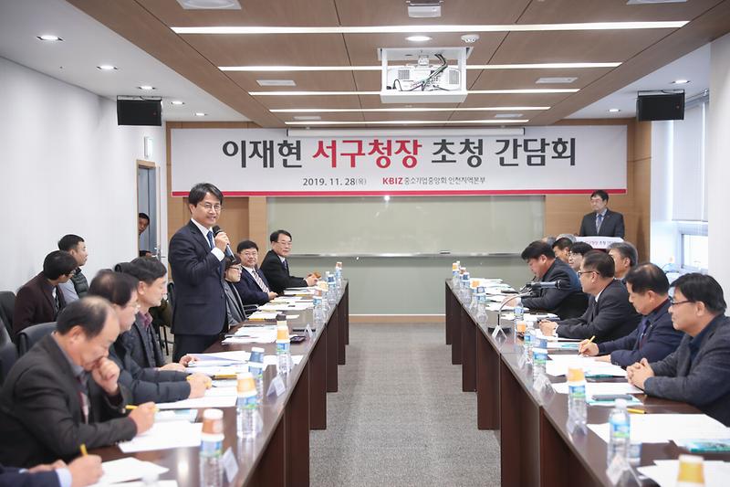 Young-8564.jpg 이미지