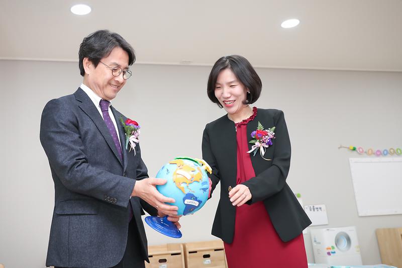 Young-8564.jpg 이미지