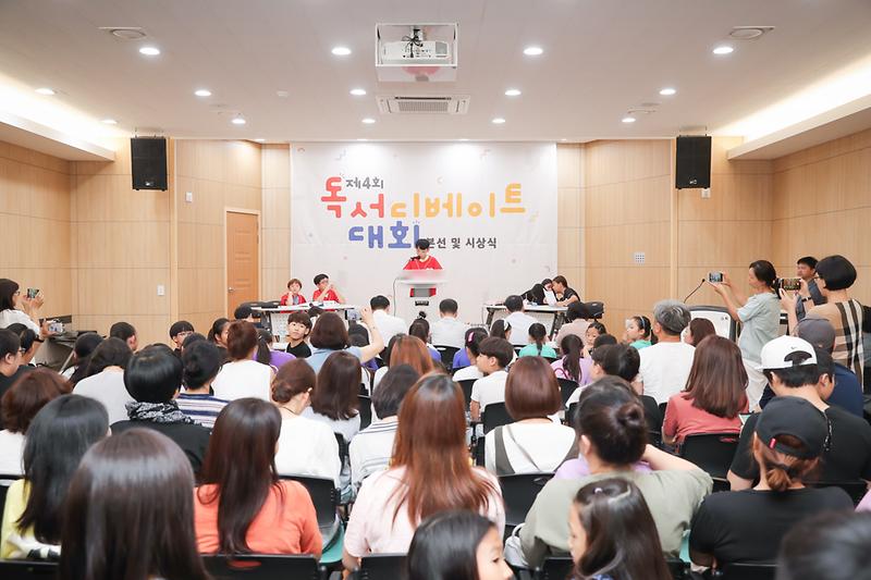 Young-8571.jpg 이미지