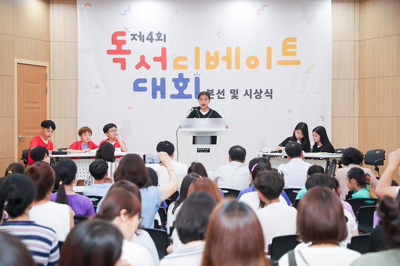 Young-8577.jpg 이미지