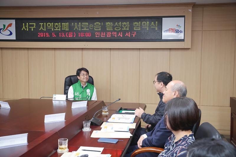 Young-8582.jpg 이미지