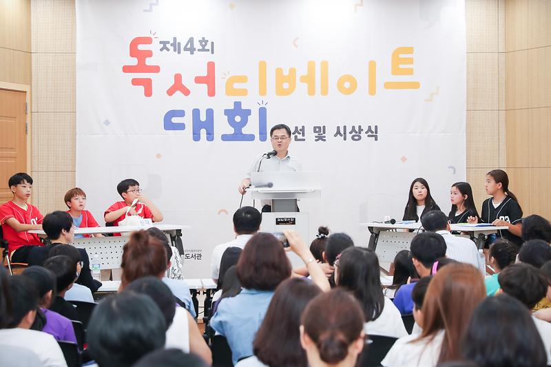 Young-8584.jpg 이미지