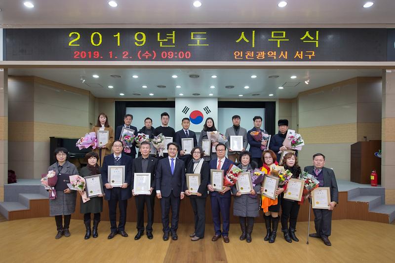 Young-8587.jpg 이미지